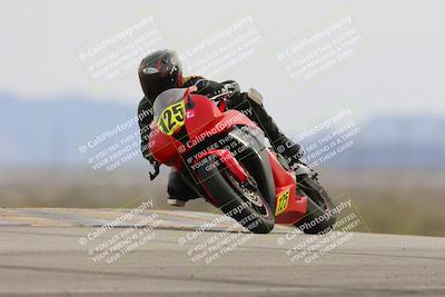 media/Feb-09-2025-CVMA (Sun) [[503986ac15]]/Race 17-Amateur Supersport Middleweight/